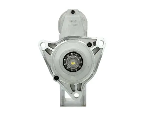 Startmotor / Starter