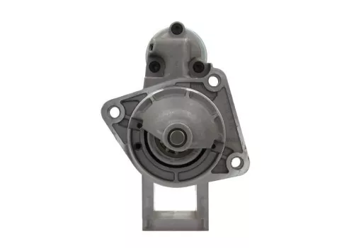 Startmotor / Starter