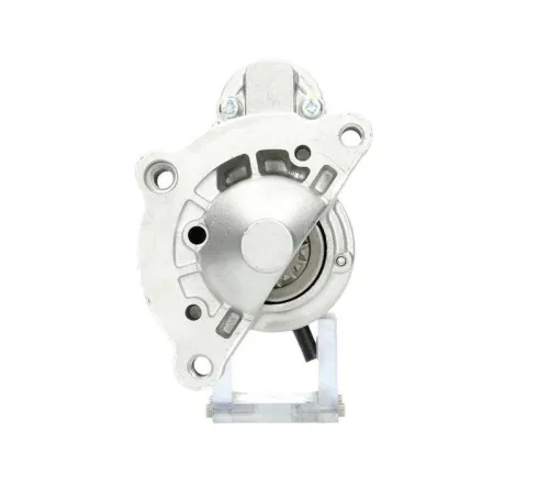 Startmotor / Starter