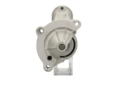 Startmotor / Starter