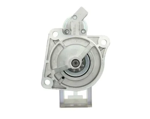 Startmotor / Starter