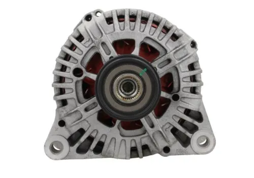 Dynamo / Alternator