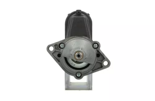 Startmotor / Starter