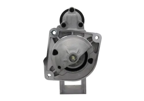 Startmotor / Starter