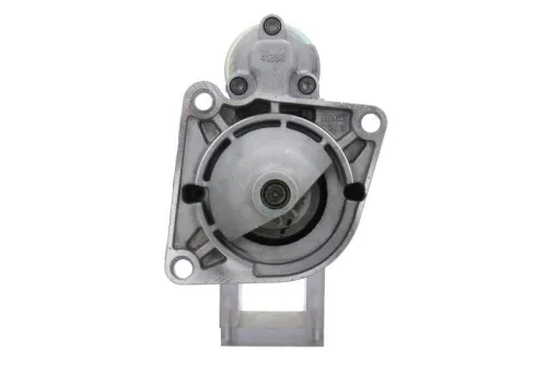 Startmotor / Starter
