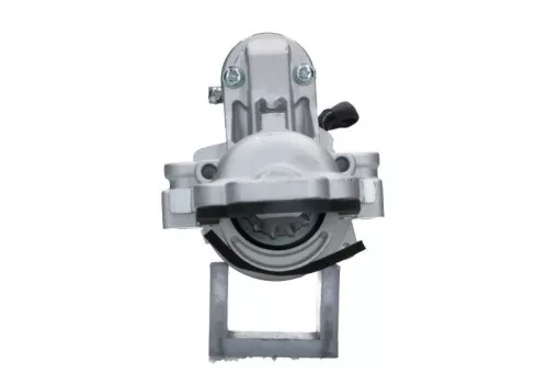 Startmotor / Starter