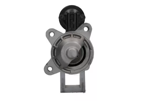 Startmotor / Starter