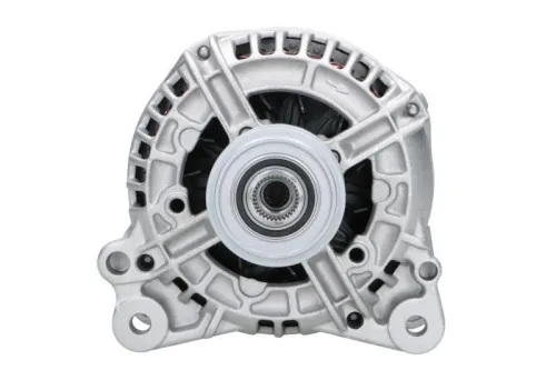 Dynamo / Alternator