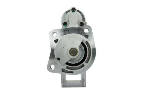 Startmotor / Starter