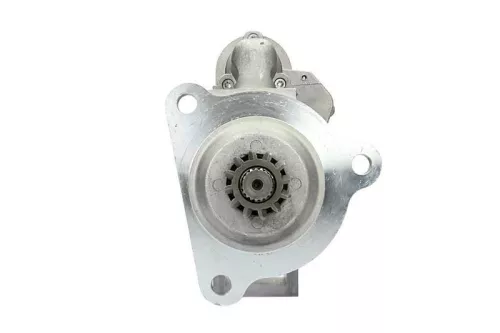 Startmotor / Starter