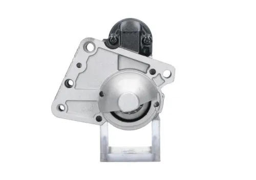 Startmotor / Starter