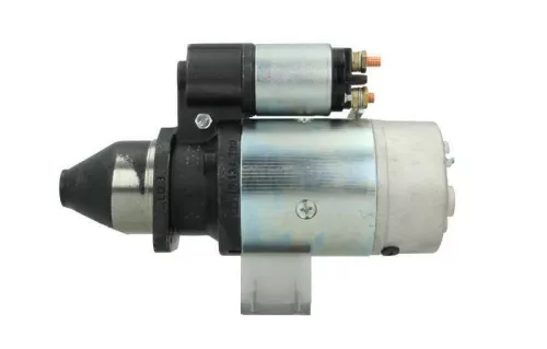 Startmotor / Starter