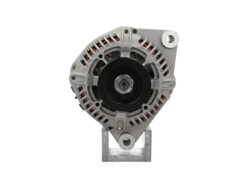 Dynamo / Alternator
