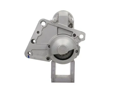 Startmotor / Starter