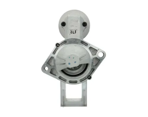 Startmotor / Starter