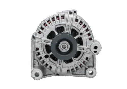 Dynamo / Alternator