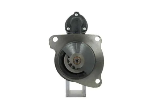 Startmotor / Starter