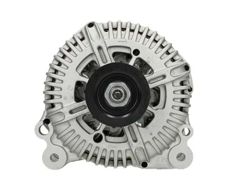 Dynamo / Alternator