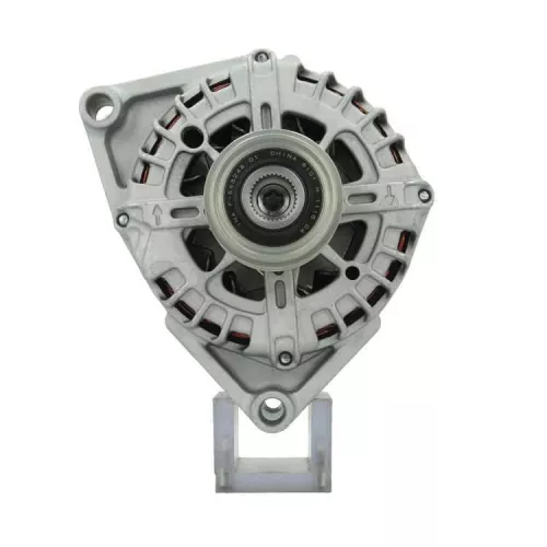 Dynamo / Alternator