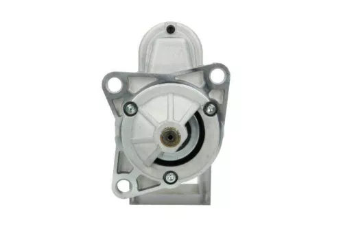 Startmotor / Starter