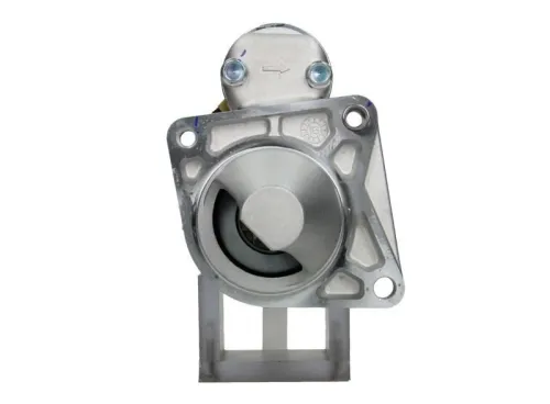 Startmotor / Starter