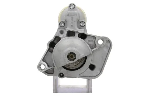 Startmotor / Starter