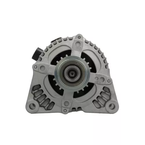 Dynamo / Alternator