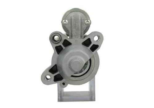 Startmotor / Starter