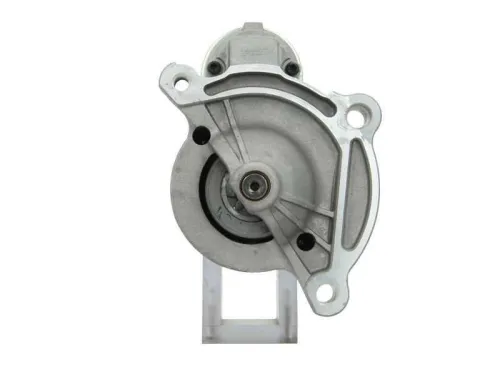 Startmotor / Starter