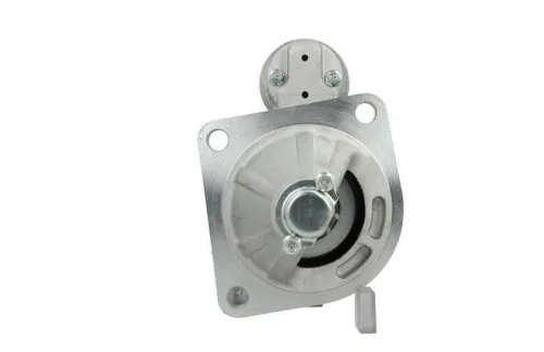 Startmotor / Starter