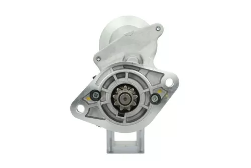 Startmotor / Starter