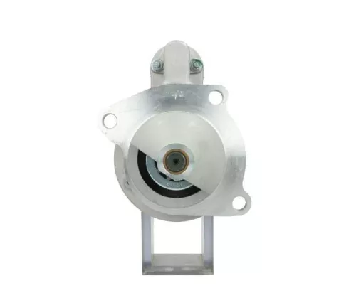 Startmotor / Starter