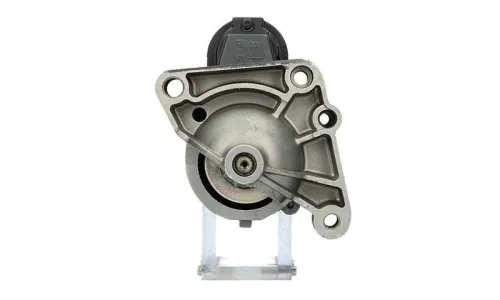 Startmotor / Starter