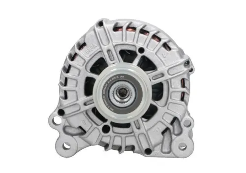 Dynamo / Alternator