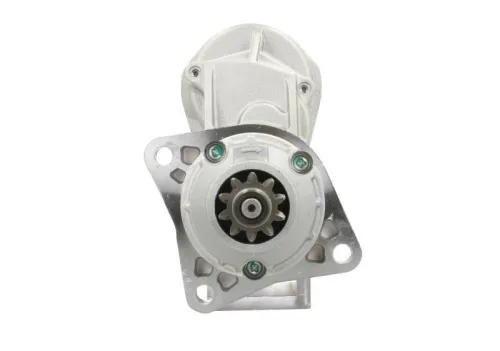 Startmotor / Starter