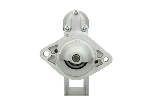 Startmotor / Starter