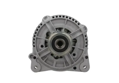 Dynamo / Alternator