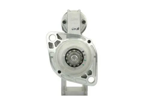 Startmotor / Starter