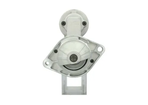 Startmotor / Starter