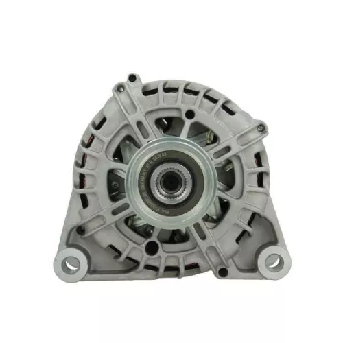 Dynamo / Alternator