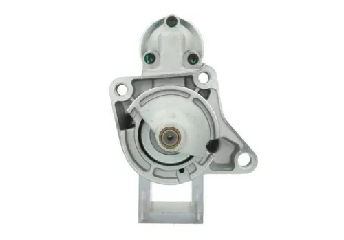 Startmotor / Starter