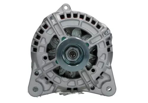 Dynamo / Alternator