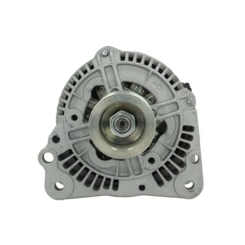Dynamo / Alternator