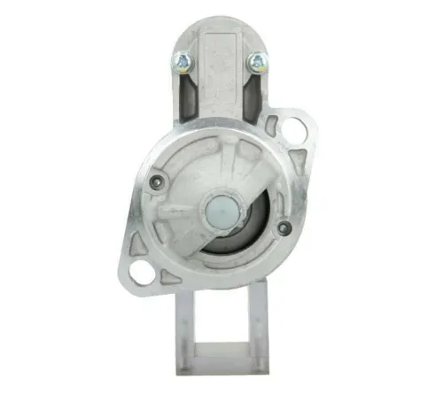 Startmotor / Starter