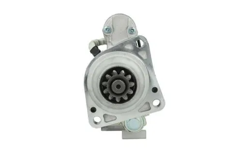 Startmotor / Starter