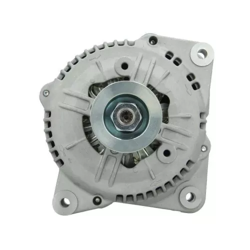 Dynamo / Alternator