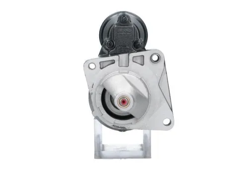 Startmotor / Starter