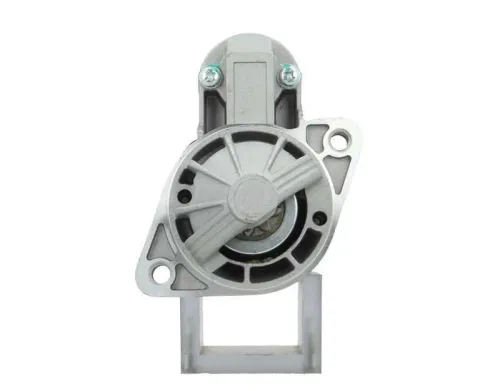 Startmotor / Starter