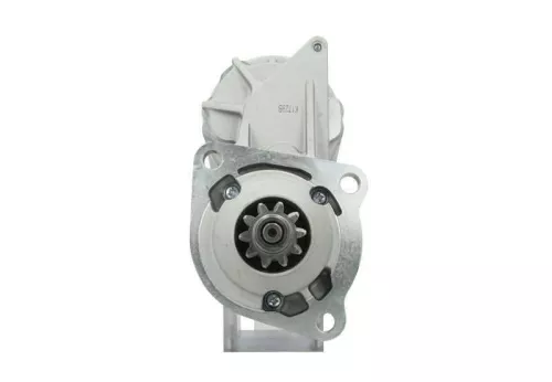 Startmotor / Starter