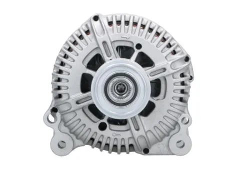 Dynamo / Alternator